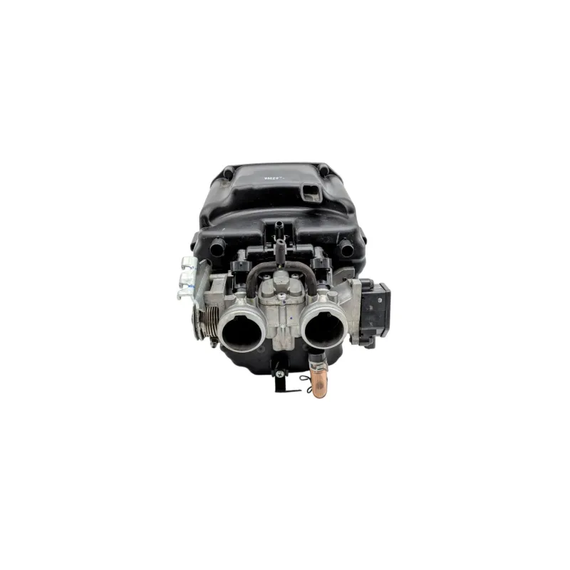 Rampe d'injection HONDA CB 500 F ABS 2019 - 2020