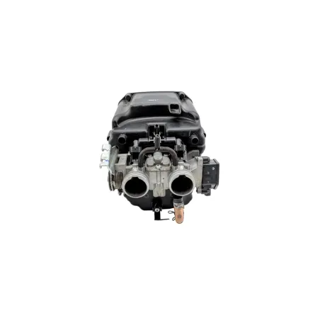 Rampe d'injection HONDA CB 500 F ABS 2019 - 2020