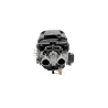 Rampe d'injection HONDA CB 500 F ABS 2019 - 2020 Rampe d'injection HONDA CB 500 F ABS 2019 - 2020