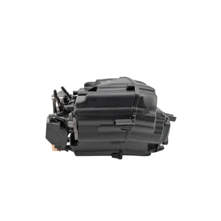 Rampe d'injection HONDA CB 500 F ABS 2019 - 2020