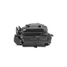Rampe d'injection HONDA CB 500 F ABS 2019 - 2020 Rampe d'injection HONDA CB 500 F ABS 2019 - 2020