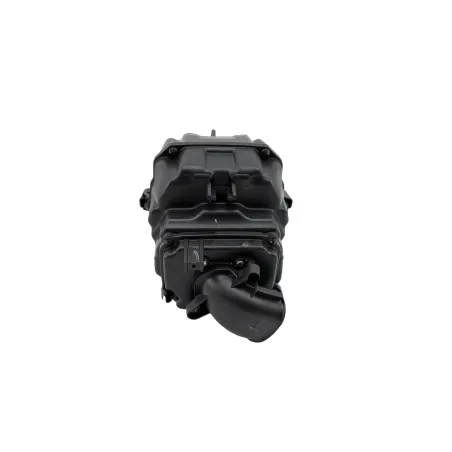 Rampe d'injection HONDA CB 500 F ABS 2019 - 2020