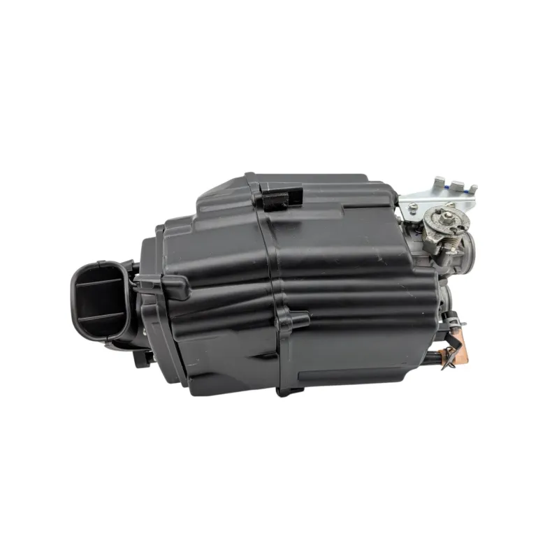 Rampe d'injection HONDA CB 500 F ABS 2019 - 2020