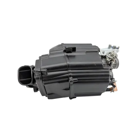 Rampe d'injection HONDA CB 500 F ABS 2019 - 2020