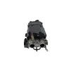 Rampe d'injection HONDA CB 500 F ABS 2019 - 2020 Rampe d'injection HONDA CB 500 F ABS 2019 - 2020