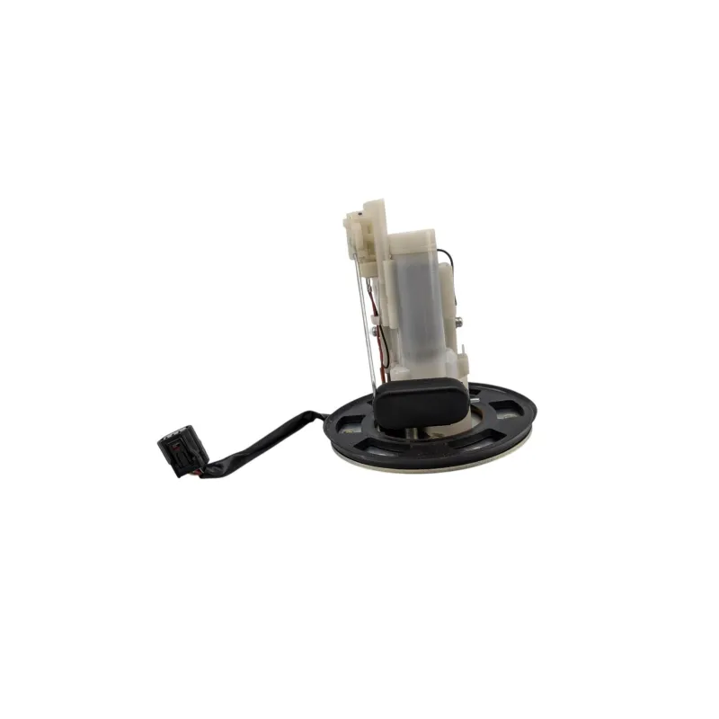 Pompe a essence HONDA CB 500 F ABS 2019 - 2020