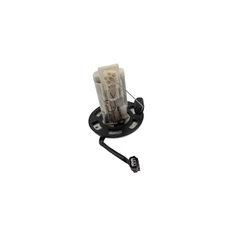 Pompe a essence HONDA CB 500 F ABS 2019 - 2020