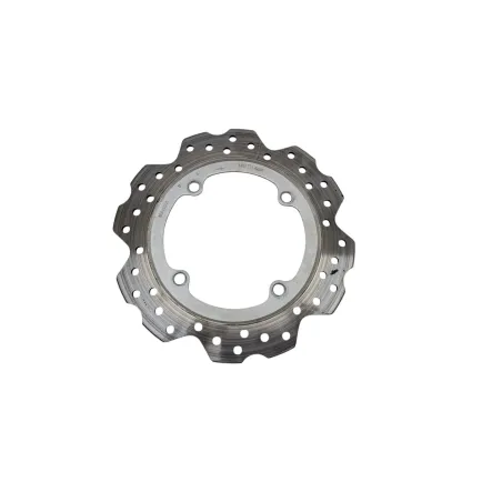Disque frein arriere HONDA CB 500 F ABS 2019 - 2020