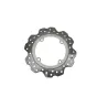 Disque frein arriere HONDA CB 500 F ABS 2019 - 2020 Disque frein arriere HONDA CB 500 F ABS 2019 - 2020