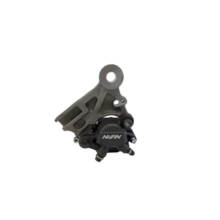 Etrier de frein arriere HONDA CB 500 F ABS 2019 - 2020