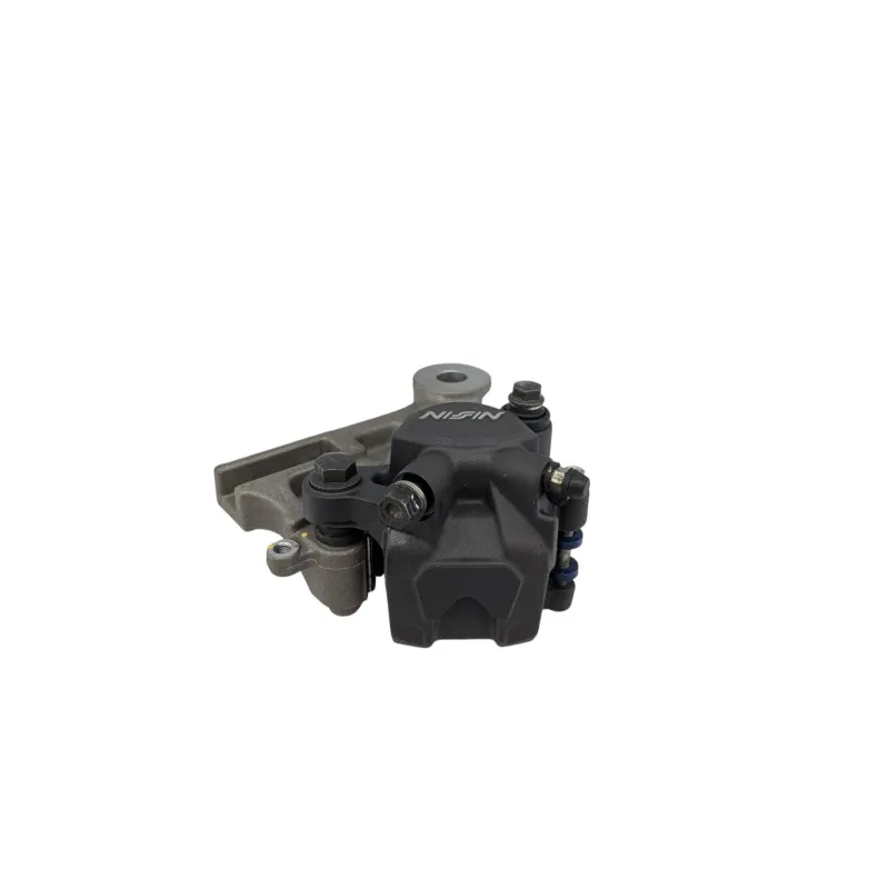 Etrier de frein arriere HONDA CB 500 F ABS 2019 - 2020