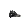 Etrier de frein arriere HONDA CB 500 F ABS 2019 - 2020 Etrier de frein arriere HONDA CB 500 F ABS 2019 - 2020