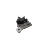Etrier de frein arriere HONDA CB 500 F ABS 2019 - 2020 Etrier de frein arriere HONDA CB 500 F ABS 2019 - 2020