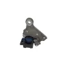 Etrier de frein arriere HONDA CB 500 F ABS 2019 - 2020 Etrier de frein arriere HONDA CB 500 F ABS 2019 - 2020
