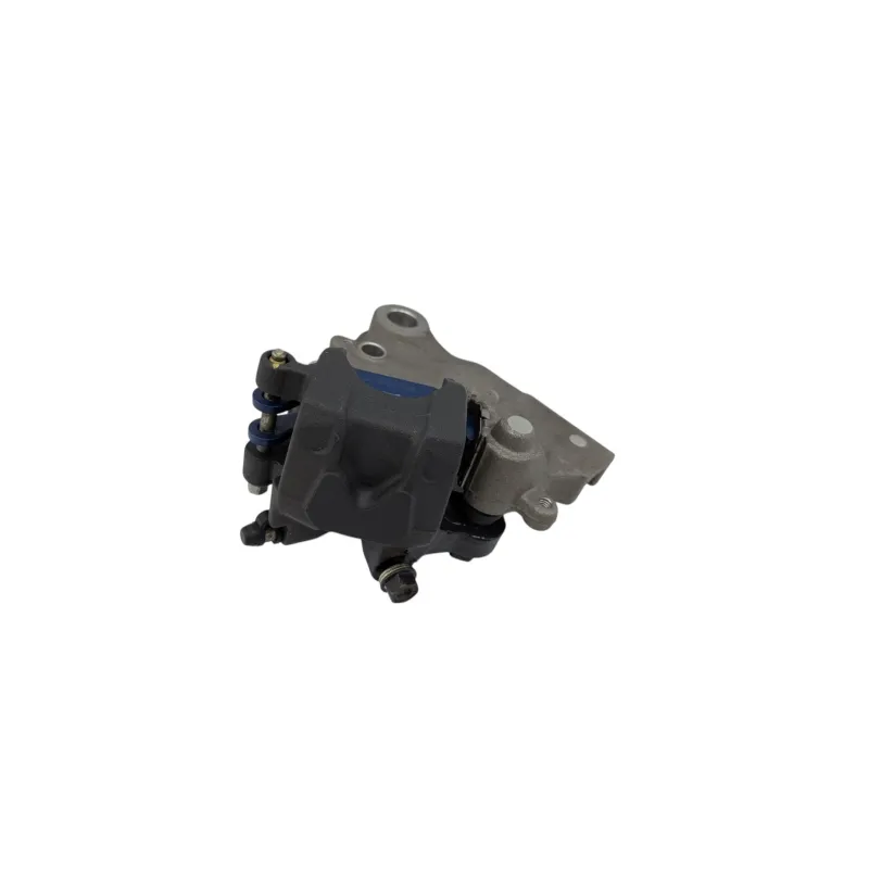 Etrier de frein arriere HONDA CB 500 F ABS 2019 - 2020