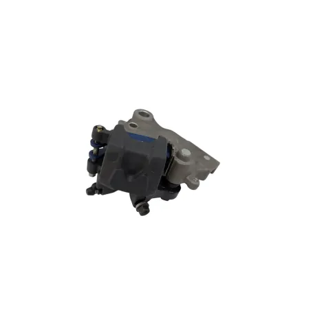 Etrier de frein arriere HONDA CB 500 F ABS 2019 - 2020