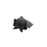 Etrier de frein arriere HONDA CB 500 F ABS 2019 - 2020 Etrier de frein arriere HONDA CB 500 F ABS 2019 - 2020