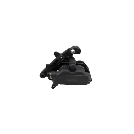 Etrier de frein avant HONDA CB 500 F ABS 2019 - 2020
