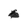 Etrier de frein avant HONDA CB 500 F ABS 2019 - 2020 Etrier de frein avant HONDA CB 500 F ABS 2019 - 2020