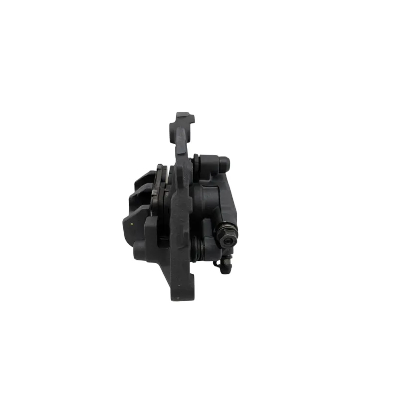 Etrier de frein avant HONDA CB 500 F ABS 2019 - 2020