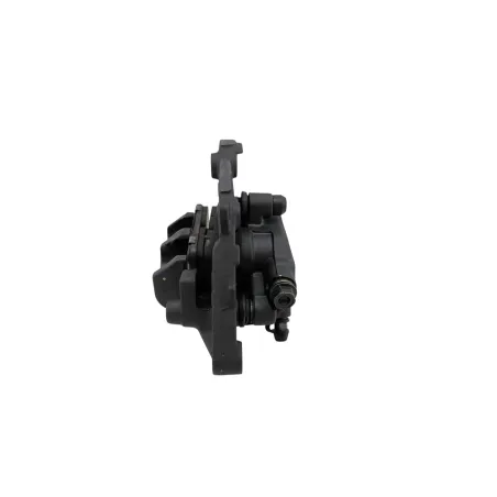 Etrier de frein avant HONDA CB 500 F ABS 2019 - 2020