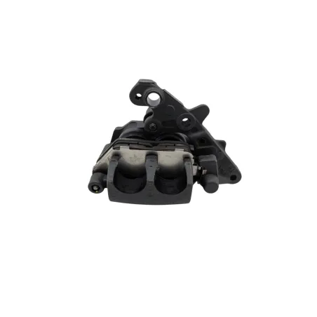 Etrier de frein avant HONDA CB 500 F ABS 2019 - 2020