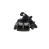 Etrier de frein avant HONDA CB 500 F ABS 2019 - 2020 Etrier de frein avant HONDA CB 500 F ABS 2019 - 2020