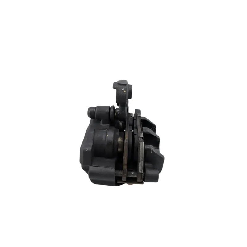 Etrier de frein avant HONDA CB 500 F ABS 2019 - 2020
