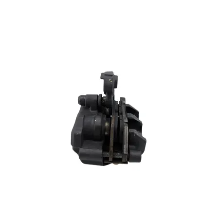 Etrier de frein avant HONDA CB 500 F ABS 2019 - 2020