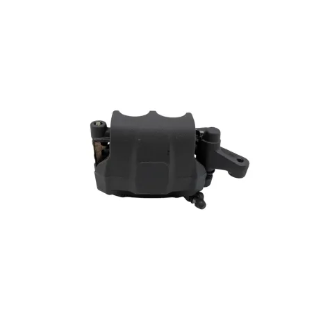 Etrier de frein avant HONDA CB 500 F ABS 2019 - 2020