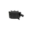 Etrier de frein avant HONDA CB 500 F ABS 2019 - 2020 Etrier de frein avant HONDA CB 500 F ABS 2019 - 2020