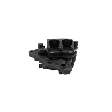 Etrier de frein avant HONDA CB 500 F ABS 2019 - 2020