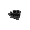 Etrier de frein avant HONDA CB 500 F ABS 2019 - 2020 Etrier de frein avant HONDA CB 500 F ABS 2019 - 2020