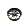 Jante arriere HONDA CB 500 F ABS 2019 - 2020 Jante arriere HONDA CB 500 F ABS 2019 - 2020