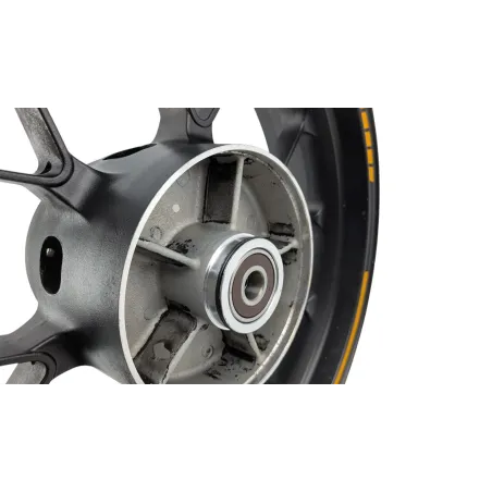 Jante arriere HONDA CB 500 F ABS 2019 - 2020