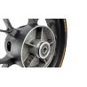 Jante arriere HONDA CB 500 F ABS 2019 - 2020 Jante arriere HONDA CB 500 F ABS 2019 - 2020