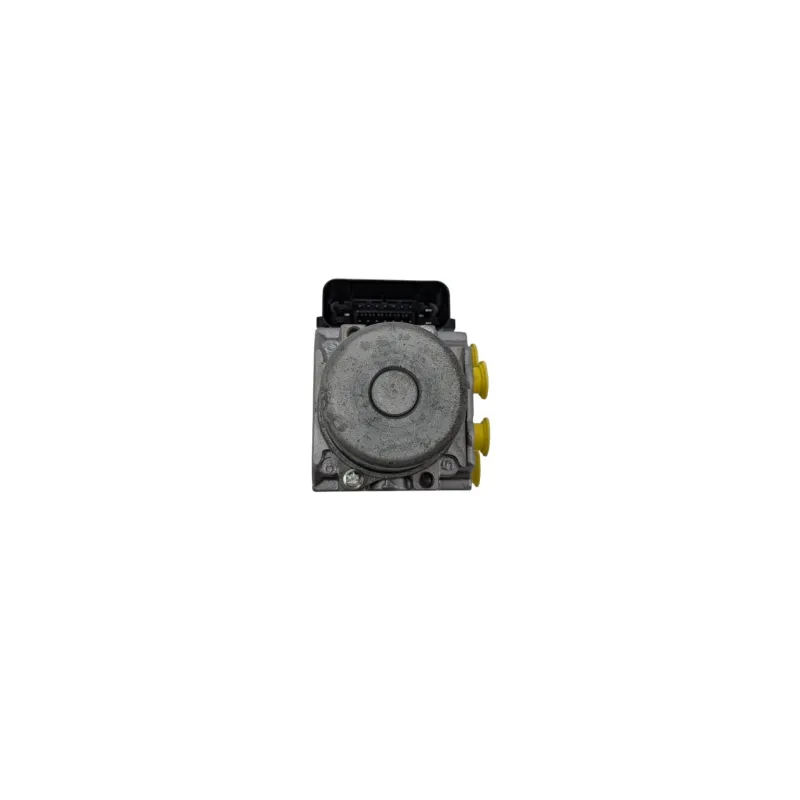 Module ABS HONDA CB 500 F ABS 2019 - 2020