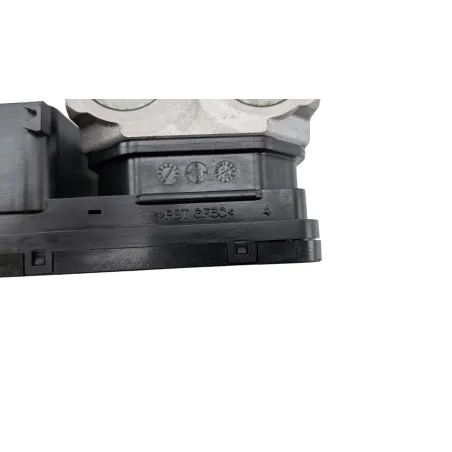 Module ABS HONDA CB 500 F ABS 2019 - 2020