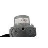 Module ABS HONDA CB 500 F ABS 2019 - 2020 Module ABS HONDA CB 500 F ABS 2019 - 2020
