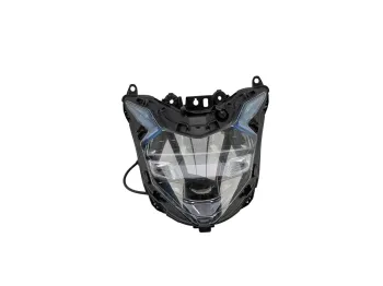 Optique (feux)(phare) HONDA CB 500 F ABS 2019 - 2020