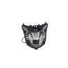 Optique (feux)(phare) HONDA CB 500 F ABS 2019 - 2020