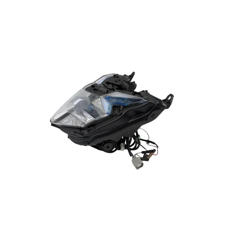 Optique (feux)(phare) HONDA CB 500 F ABS 2019 - 2020