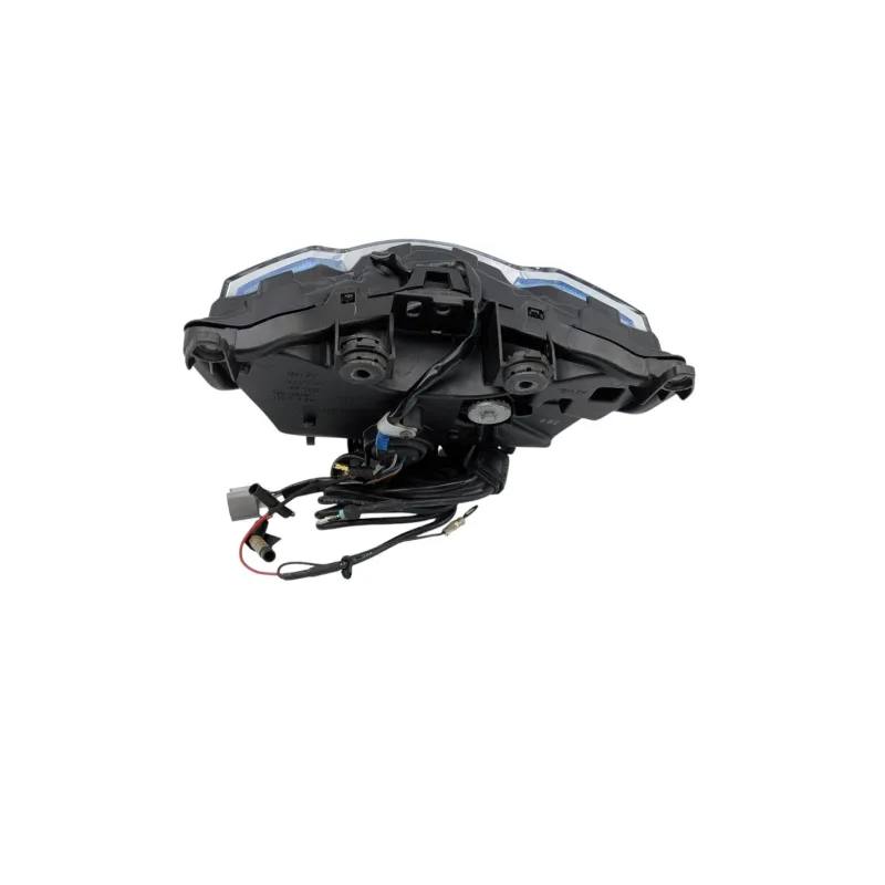 Optique (feux)(phare) HONDA CB 500 F ABS 2019 - 2020