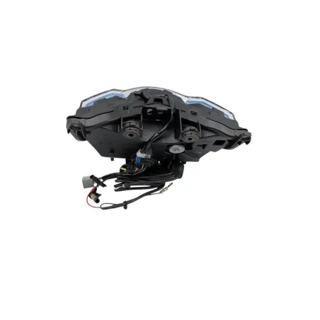 Optique (feux)(phare) HONDA CB 500 F ABS 2019 - 2020