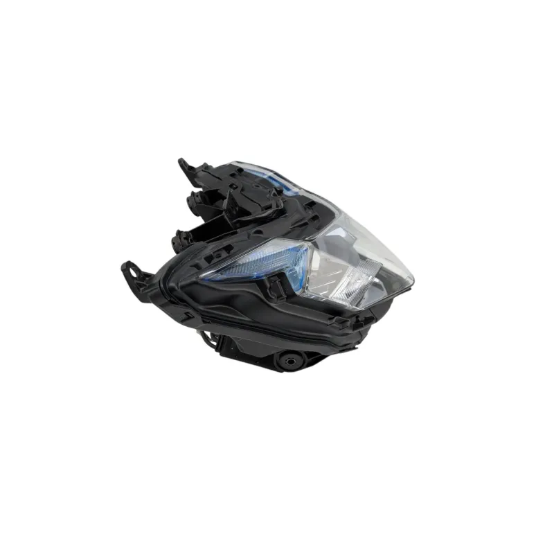 Optique (feux)(phare) HONDA CB 500 F ABS 2019 - 2020