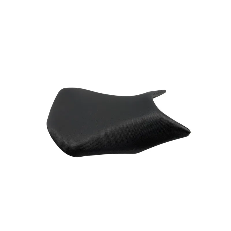 Selle conducteur HONDA CB 500 F ABS 2019 - 2020
