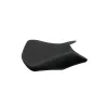 Selle conducteur HONDA CB 500 F ABS 2019 - 2020