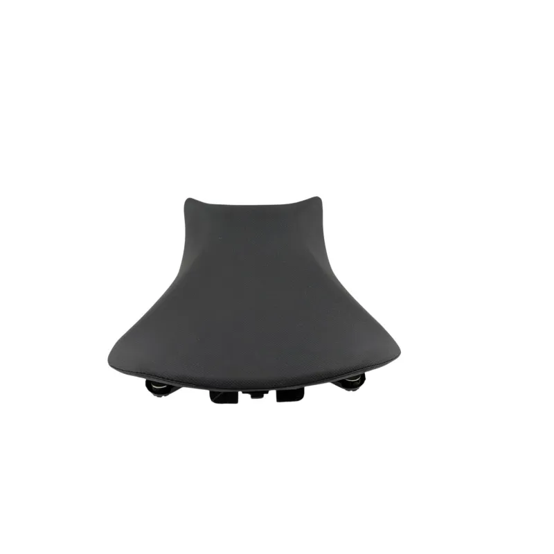 Selle conducteur HONDA CB 500 F ABS 2019 - 2020
