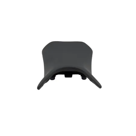 Selle conducteur HONDA CB 500 F ABS 2019 - 2020