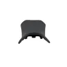Selle conducteur HONDA CB 500 F ABS 2019 - 2020